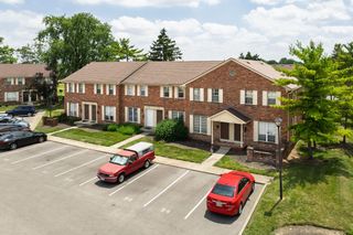 5354 Portland Street, 49, Columbus, OH 43235