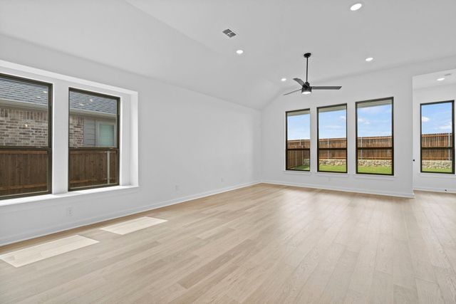 1804 Willowhurst Lane, Anna, TX 75409