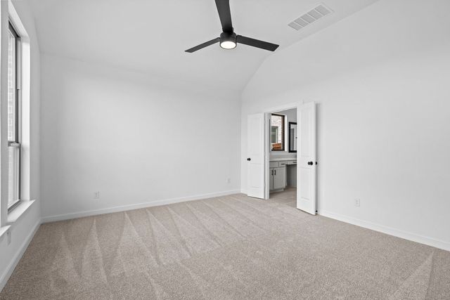 1804 Willowhurst Lane, Anna, TX 75409