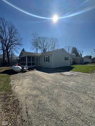 66 Miami Drive, Noblesville, IN 46062