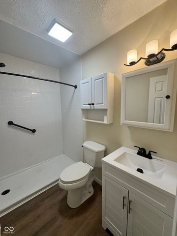 66 Miami Drive, Noblesville, IN 46062