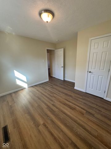 66 Miami Drive, Noblesville, IN 46062