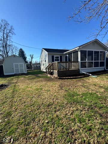 66 Miami Drive, Noblesville, IN 46062