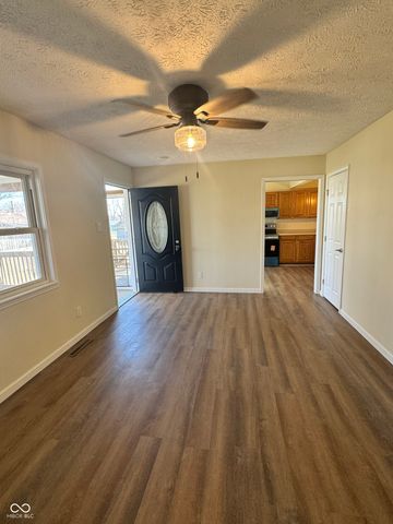 66 Miami Drive, Noblesville, IN 46062