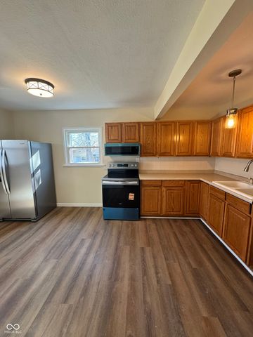 66 Miami Drive, Noblesville, IN 46062