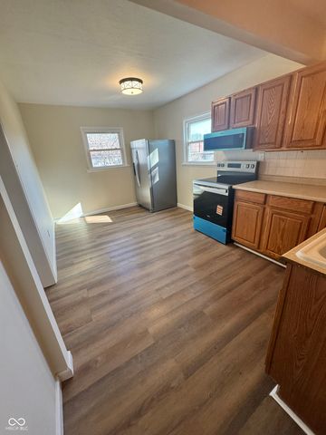 66 Miami Drive, Noblesville, IN 46062