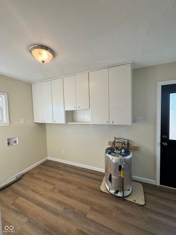 66 Miami Drive, Noblesville, IN 46062