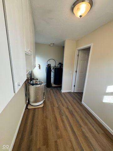 66 Miami Drive, Noblesville, IN 46062