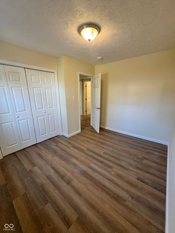 66 Miami Drive, Noblesville, IN 46062