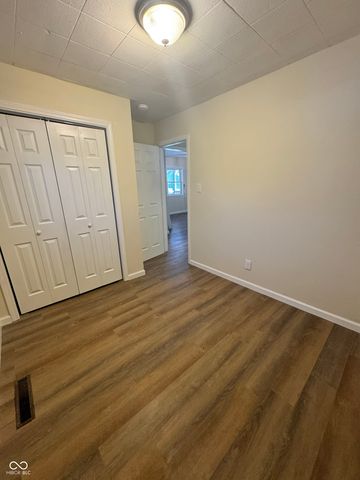 66 Miami Drive, Noblesville, IN 46062