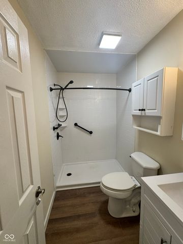 66 Miami Drive, Noblesville, IN 46062