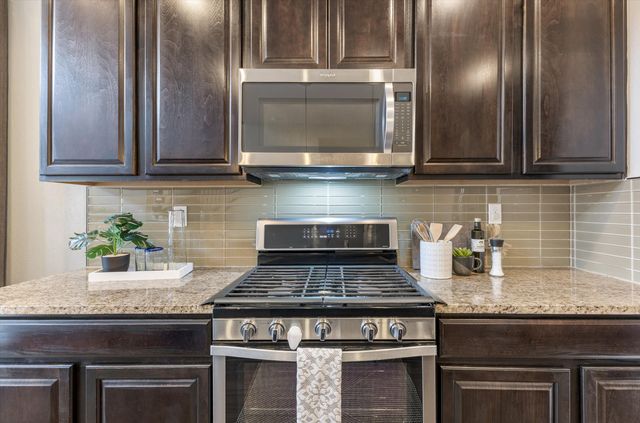 3411 Llano Vista Loop NE, Rio Rancho, NM 87124