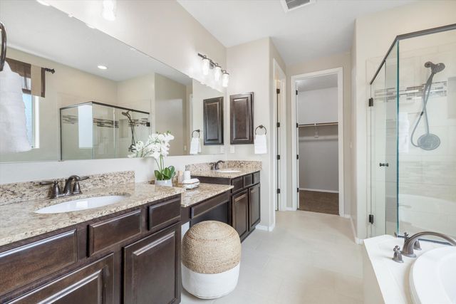 3411 Llano Vista Loop NE, Rio Rancho, NM 87124