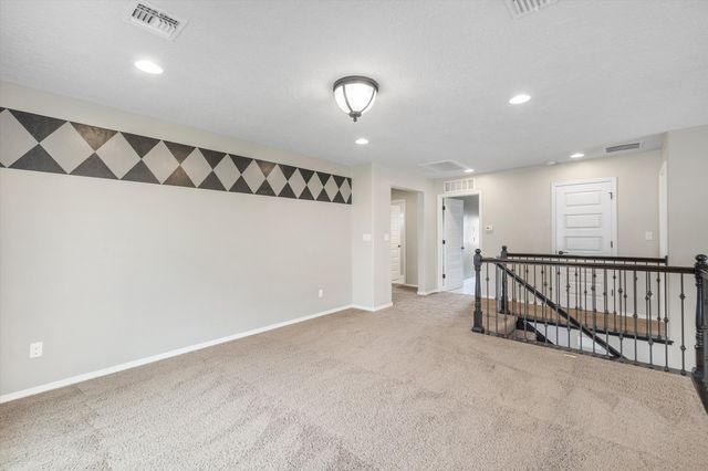 3411 Llano Vista Loop NE, Rio Rancho, NM 87124