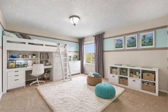 3411 Llano Vista Loop NE, Rio Rancho, NM 87124