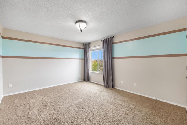 3411 Llano Vista Loop NE, Rio Rancho, NM 87124