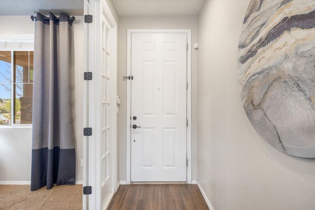 3411 Llano Vista Loop NE, Rio Rancho, NM 87124