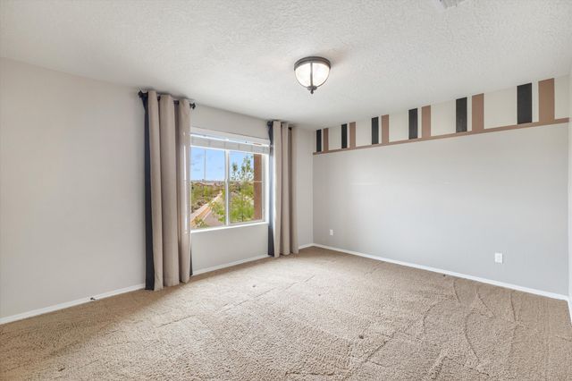 3411 Llano Vista Loop NE, Rio Rancho, NM 87124