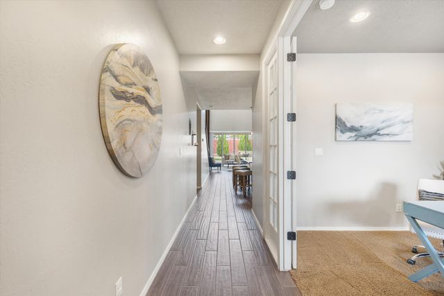 3411 Llano Vista Loop NE, Rio Rancho, NM 87124