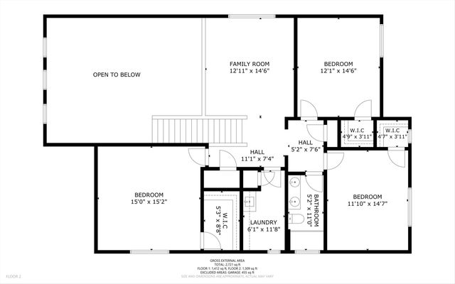 3411 Llano Vista Loop NE, Rio Rancho, NM 87124