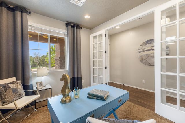 3411 Llano Vista Loop NE, Rio Rancho, NM 87124