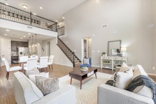 3411 Llano Vista Loop NE, Rio Rancho, NM 87124