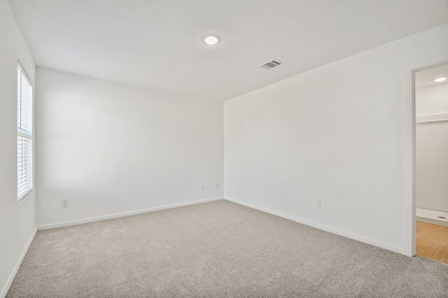 2413 Legends CRK, New Braunfels, TX 78130