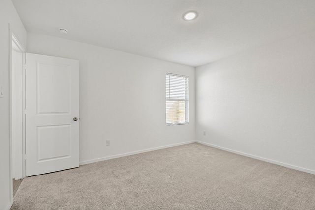 2413 Legends CRK, New Braunfels, TX 78130