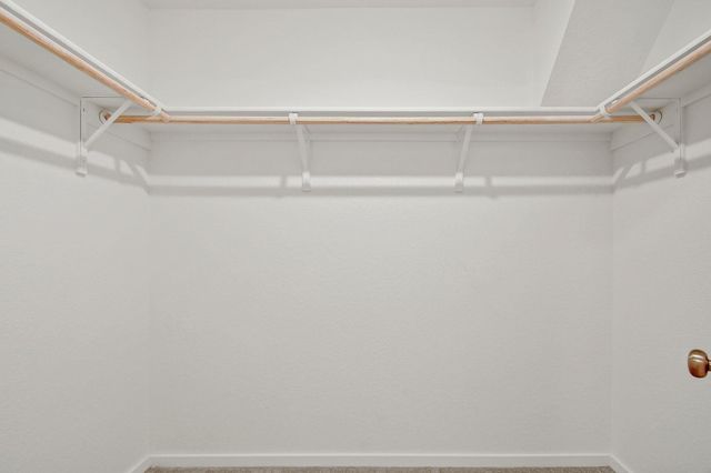 2413 Legends CRK, New Braunfels, TX 78130