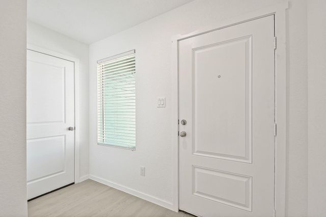 2413 Legends CRK, New Braunfels, TX 78130