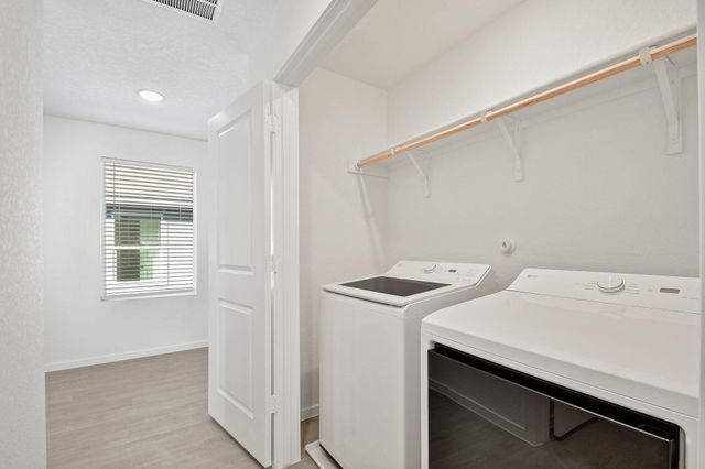 2413 Legends CRK, New Braunfels, TX 78130