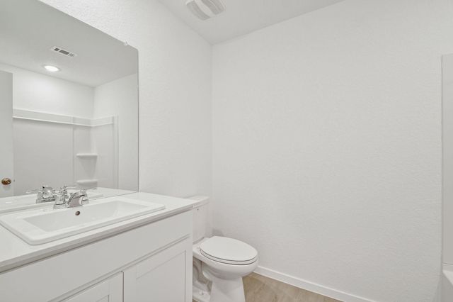 2413 Legends CRK, New Braunfels, TX 78130