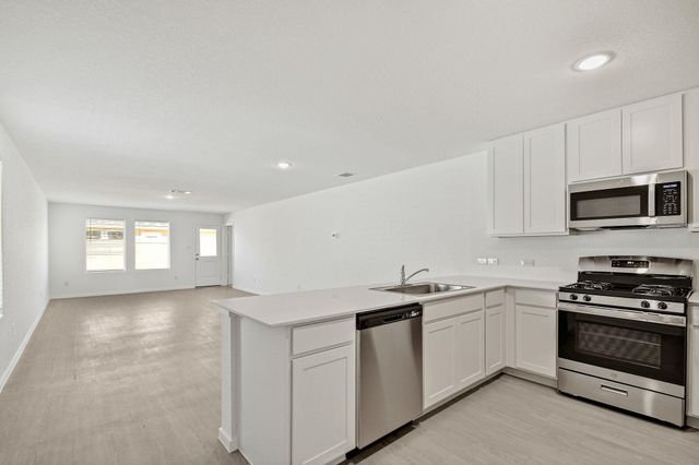 2413 Legends CRK, New Braunfels, TX 78130