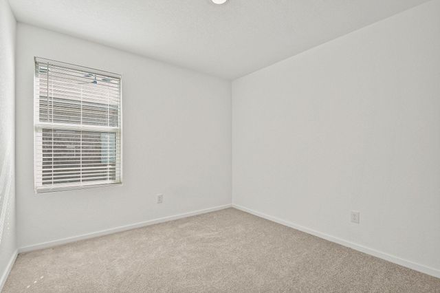 2413 Legends CRK, New Braunfels, TX 78130