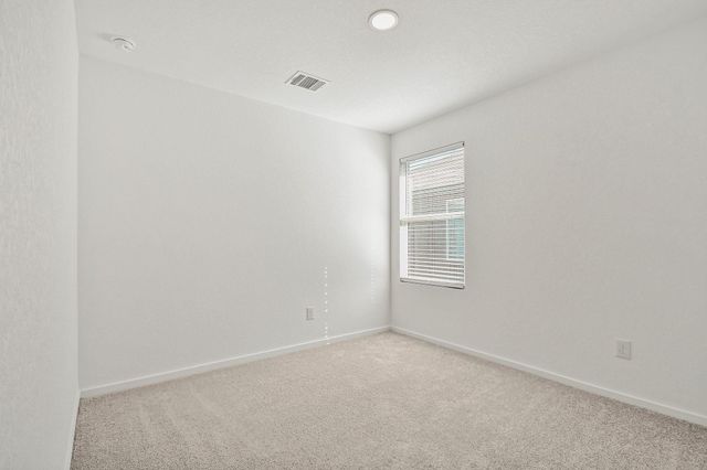 2413 Legends CRK, New Braunfels, TX 78130