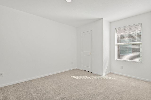 2413 Legends CRK, New Braunfels, TX 78130