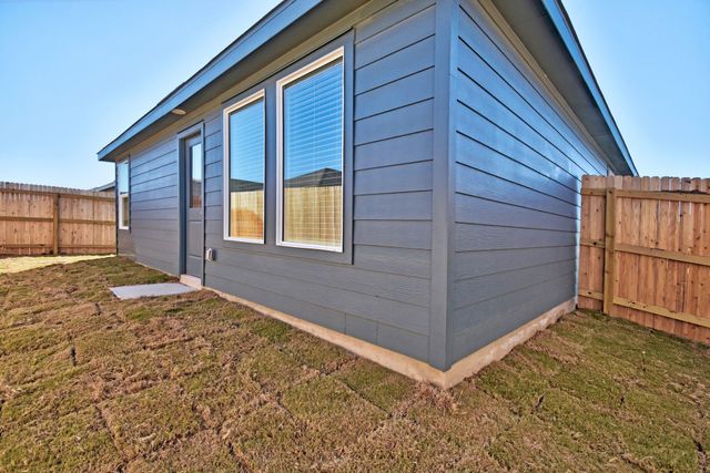 2413 Legends CRK, New Braunfels, TX 78130