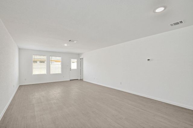 2413 Legends CRK, New Braunfels, TX 78130