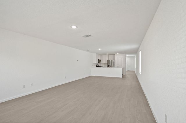 2413 Legends CRK, New Braunfels, TX 78130