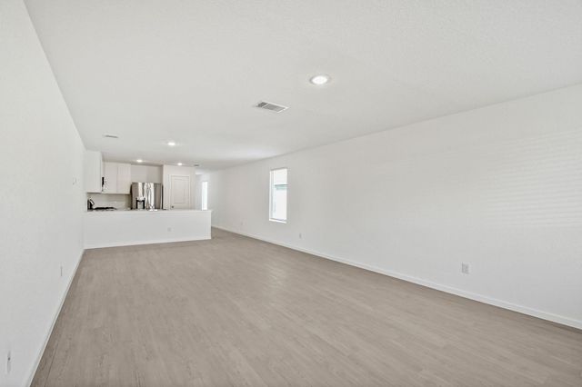 2413 Legends CRK, New Braunfels, TX 78130