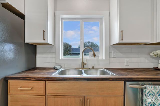 280 Harrison St, Twin Falls, ID 83301