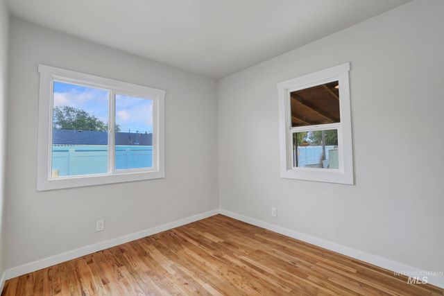 280 Harrison St, Twin Falls, ID 83301