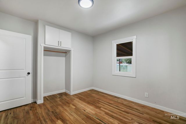 280 Harrison St, Twin Falls, ID 83301