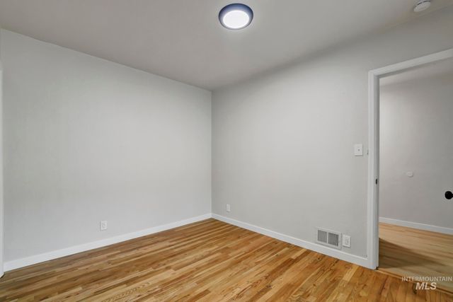 280 Harrison St, Twin Falls, ID 83301