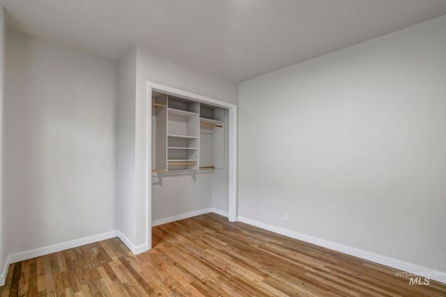 280 Harrison St, Twin Falls, ID 83301