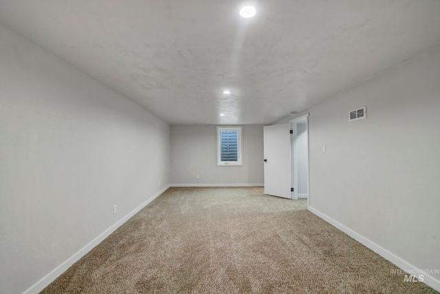 280 Harrison St, Twin Falls, ID 83301