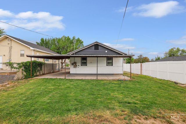 280 Harrison St, Twin Falls, ID 83301