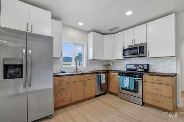 280 Harrison St, Twin Falls, ID 83301