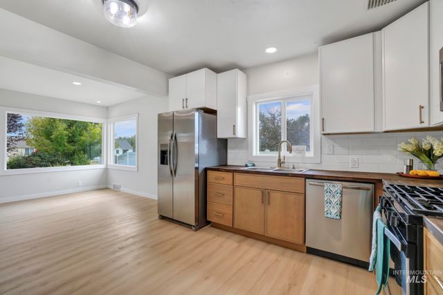 280 Harrison St, Twin Falls, ID 83301