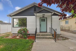 280 Harrison St, Twin Falls, ID 83301